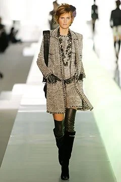 Look 12